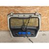 Malle/hayon Arriere Mini Mini 2 R56 Phase 1 (6)